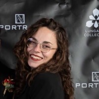Bianca Ciani