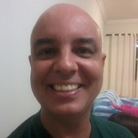 Paulo César Henriques Ferreira
