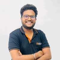 Goutham Vemula