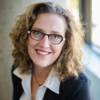 Sarah Strauch