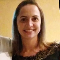 Andressa Maximiano