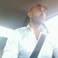 Matteo Busnelli
