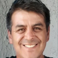 Dario Emir Rivarola