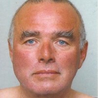 Rolf Steinbuch