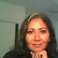 Miriam B. Benavides