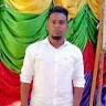 Kabilan Kabil Kabilan Kabil
