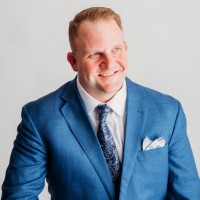 Brian Benton