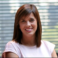 Almudena De Isidro Alvares