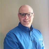 Joshua Paine, Crsp