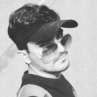 AnkiT Tank