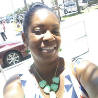 Lorrie Shine