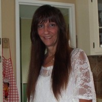 Lise martineau