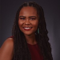 Maya Carr