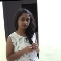 Bindu Gupta
