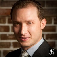 Orlando A. Salazar M.