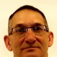 Ben Sargent