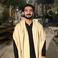 Muhammad Ali Imran
