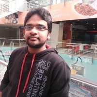 Priyatham Kumar