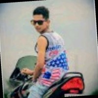 Pathan Moinuddin Khan