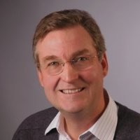 Tom McGrath