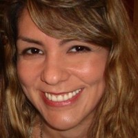 Valéria Reis Reis