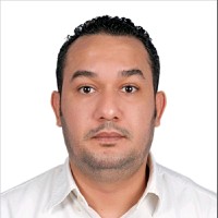 Mohamed Hosni