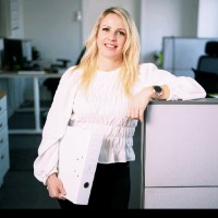 Sonja Alakangas