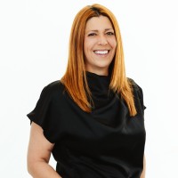 Nicola Marshall