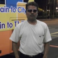 dhinesh Dhinesh54