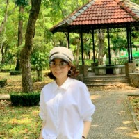 Nhi Nguyen Quynh