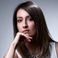 Elisa Vaccaro
