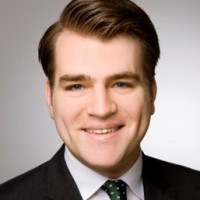 Dr. Lukas Otto Janssen