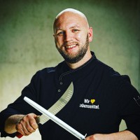 Sebastian Burkhardt