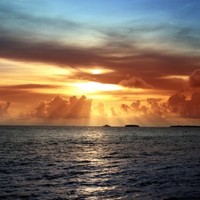 Carlos Sellas Avilés