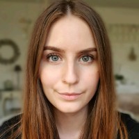 Maria Juhl