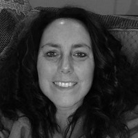 Aimee Belanger-Haas Ed.D.