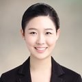 MIRAE KIM