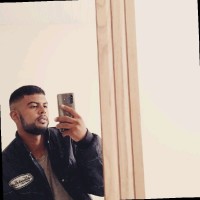 Leonardo Santos Silva