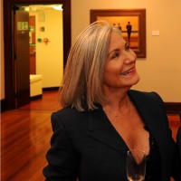 carolyn osborne