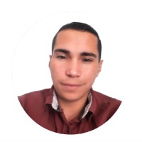 Eric Cortes