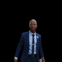 Bongani Ntshakala