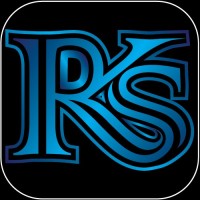 Rakib Studio