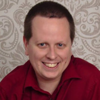 Michael Haakenson