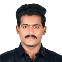 Jayadeep Kumar Reddy Banka