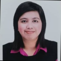 Rozhahana Nasripan