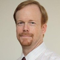 Peter Pochna