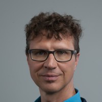 Markus Abel