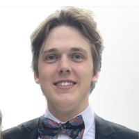 Hayden McDiarmid