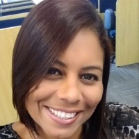 Claudiane De Jesus Souza