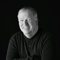 Kevin N.